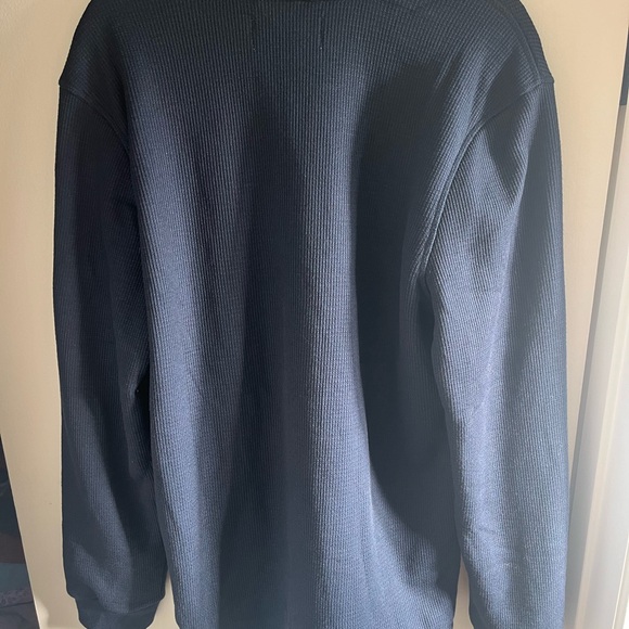 BC clothing sweater - Picture 3 of 3